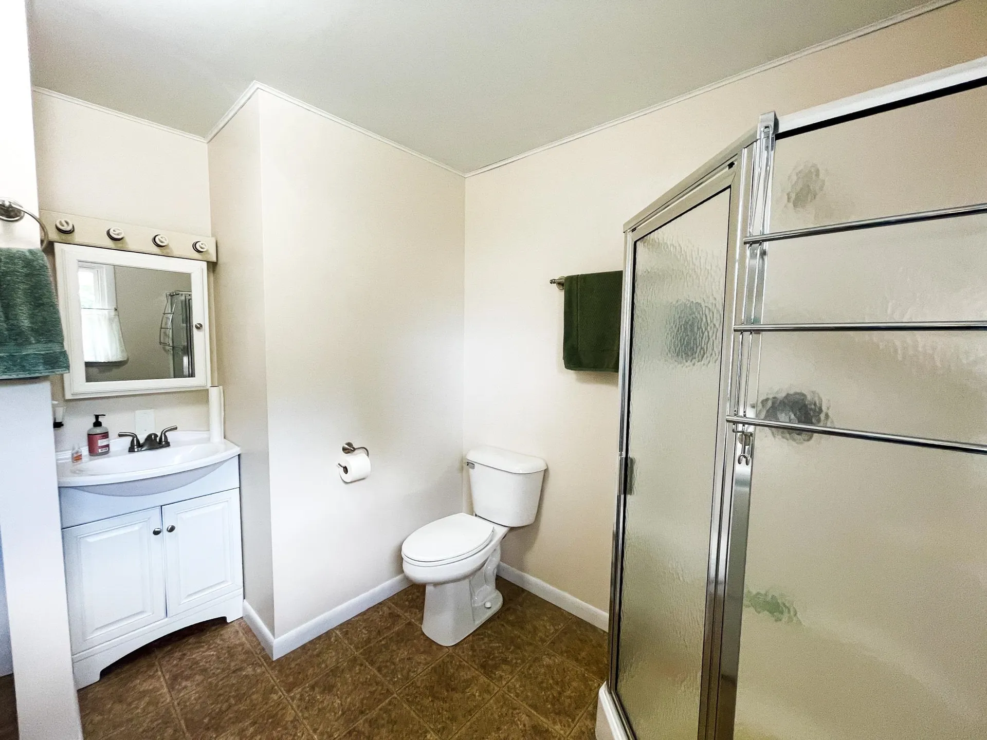 17 Palmer Lane Jericho VT 05465