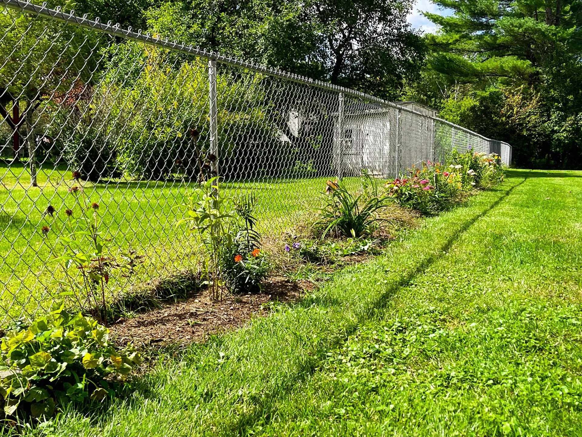 17 Palmer Lane Jericho VT 05465