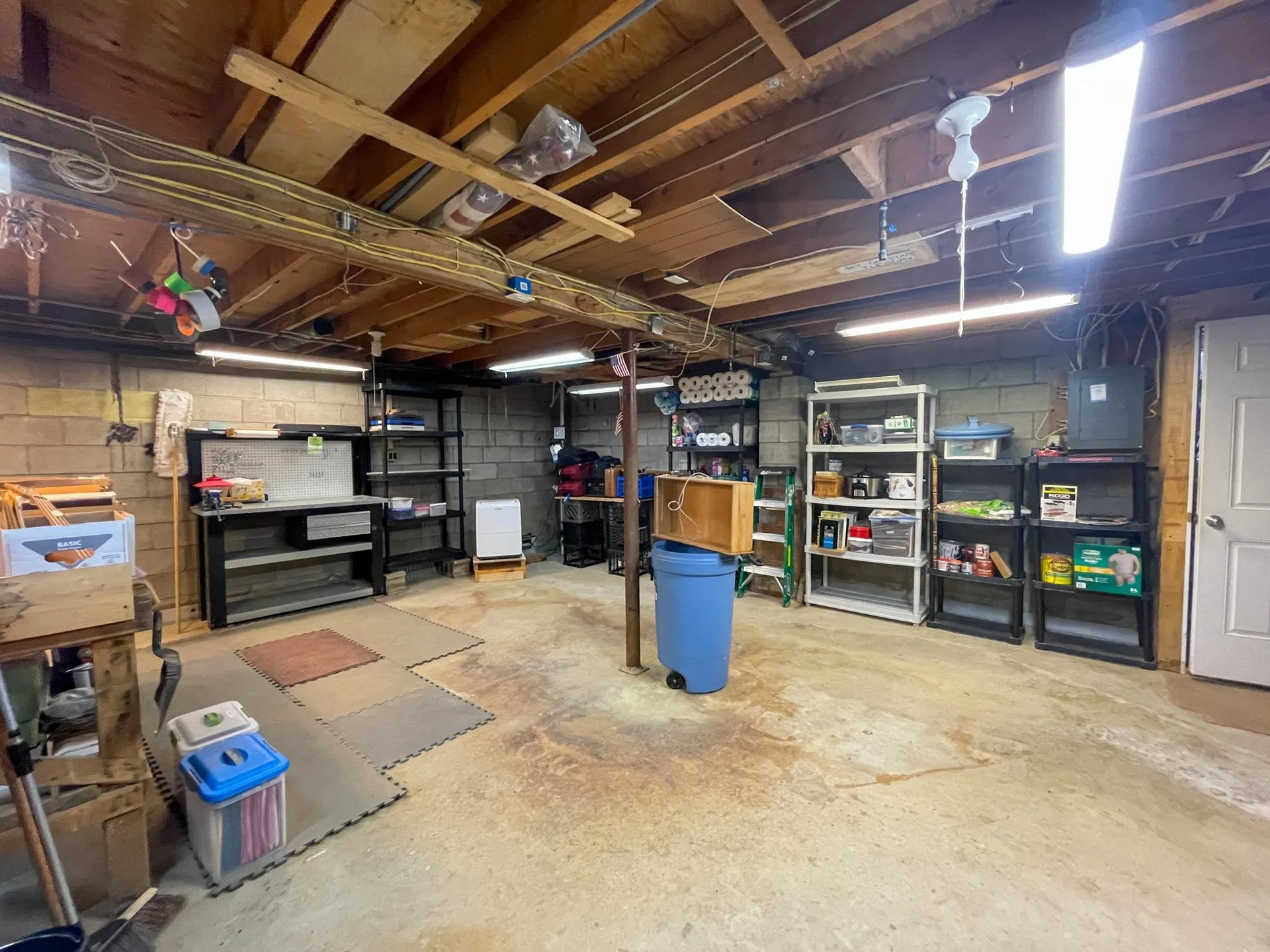 17 Palmer Lane Jericho VT 05465