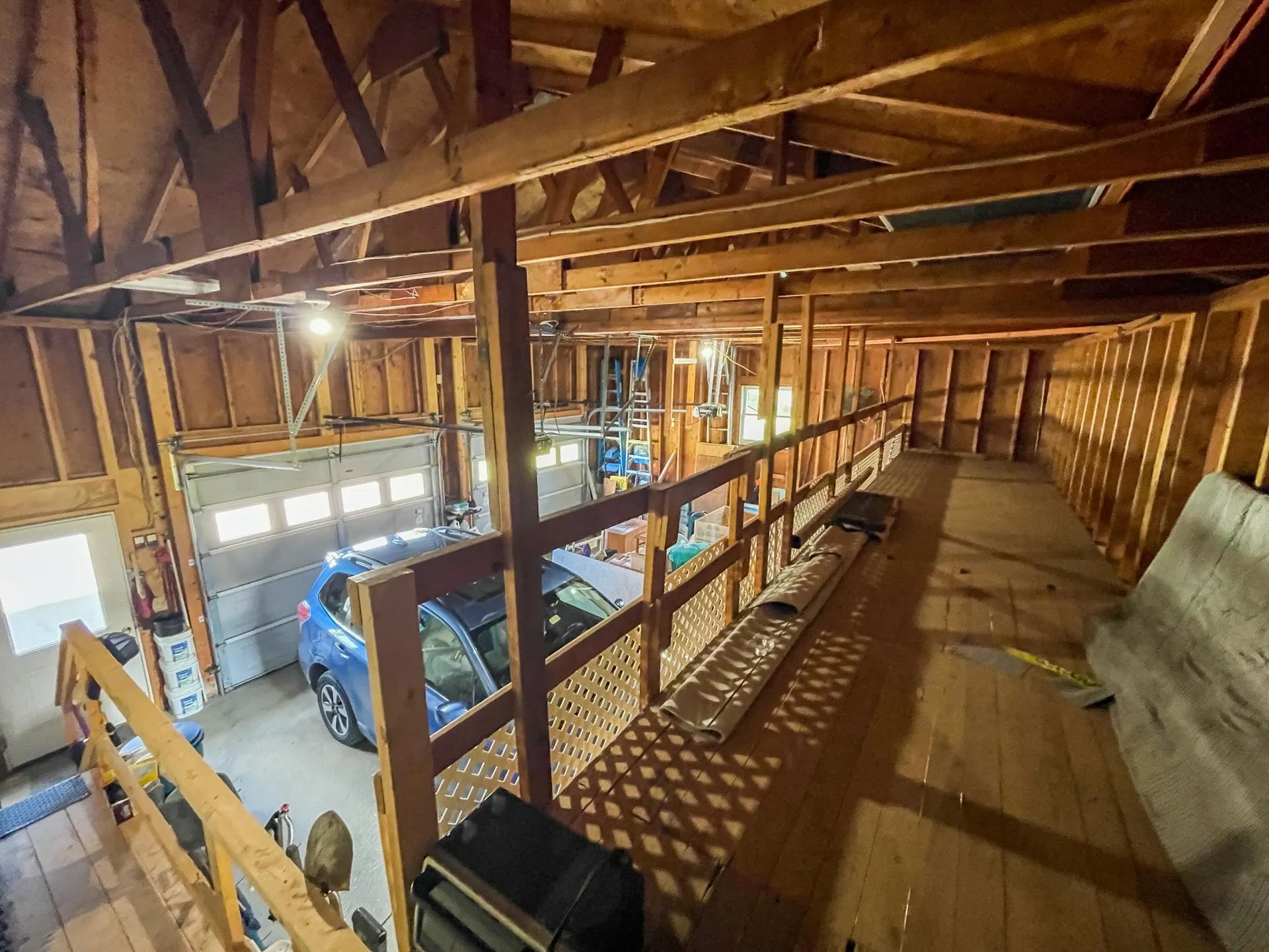 17 Palmer Lane Jericho VT 05465