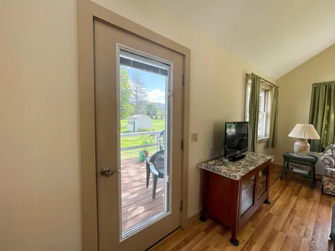 17 Palmer Lane Jericho VT 05465