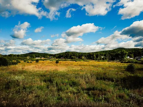 17 Palmer Lane Jericho VT 05465