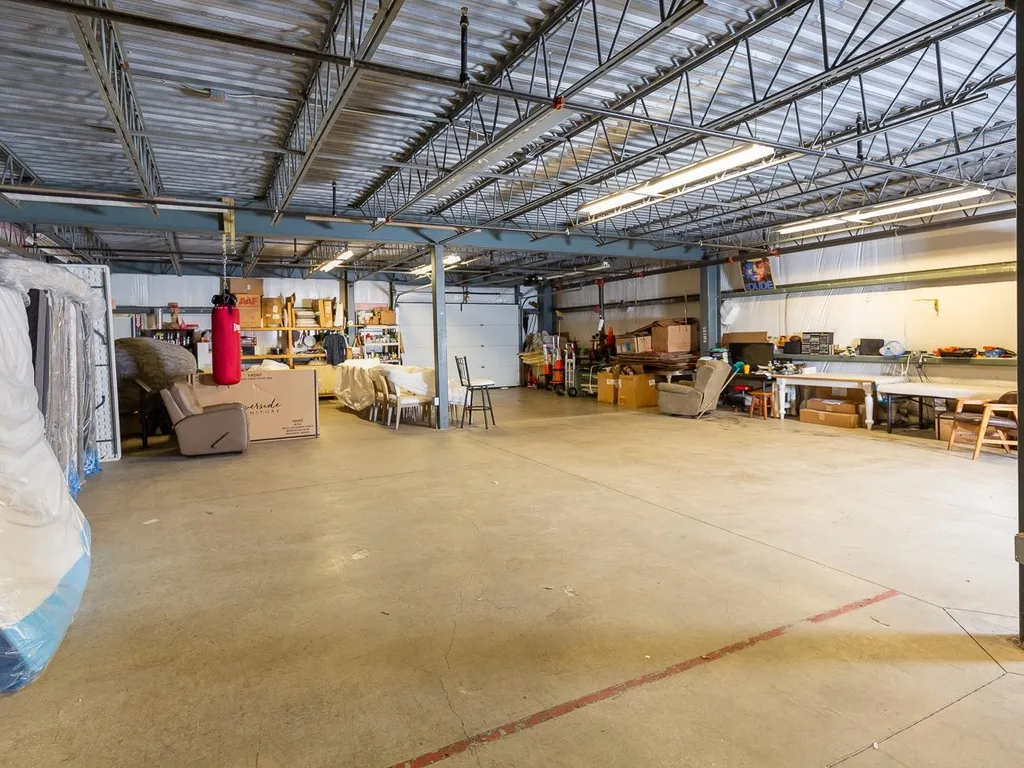 845 Lafayette Road Seabrook NH 03874