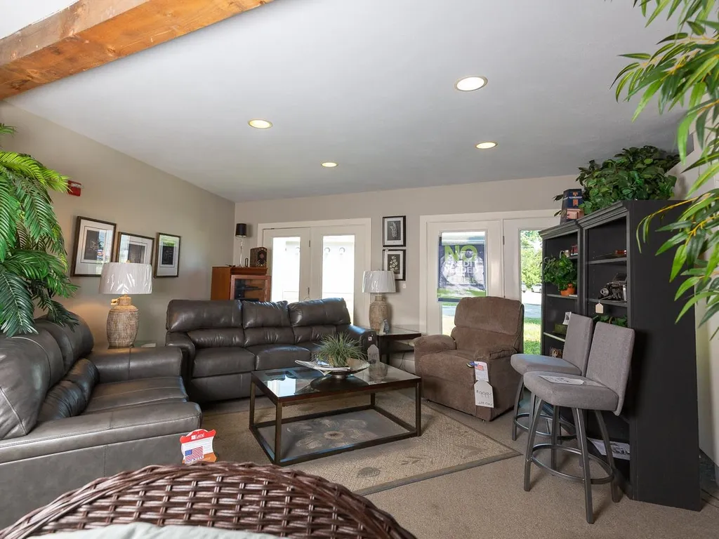 845 Lafayette Road Seabrook NH 03874