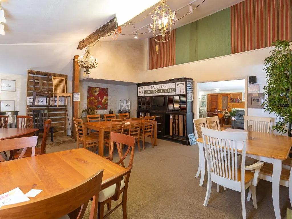 845 Lafayette Road Seabrook NH 03874