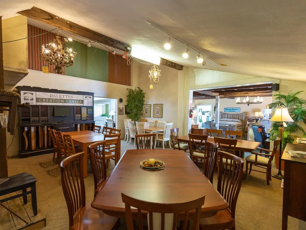 845 Lafayette Road Seabrook NH 03874