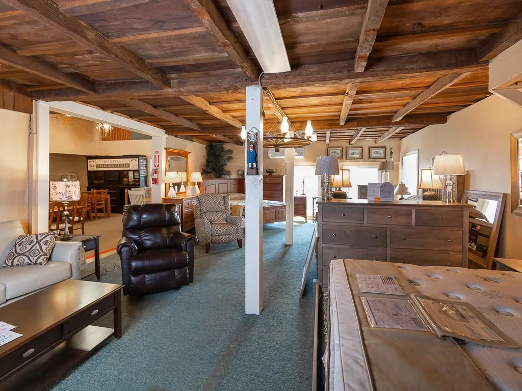 845 Lafayette Road Seabrook NH 03874