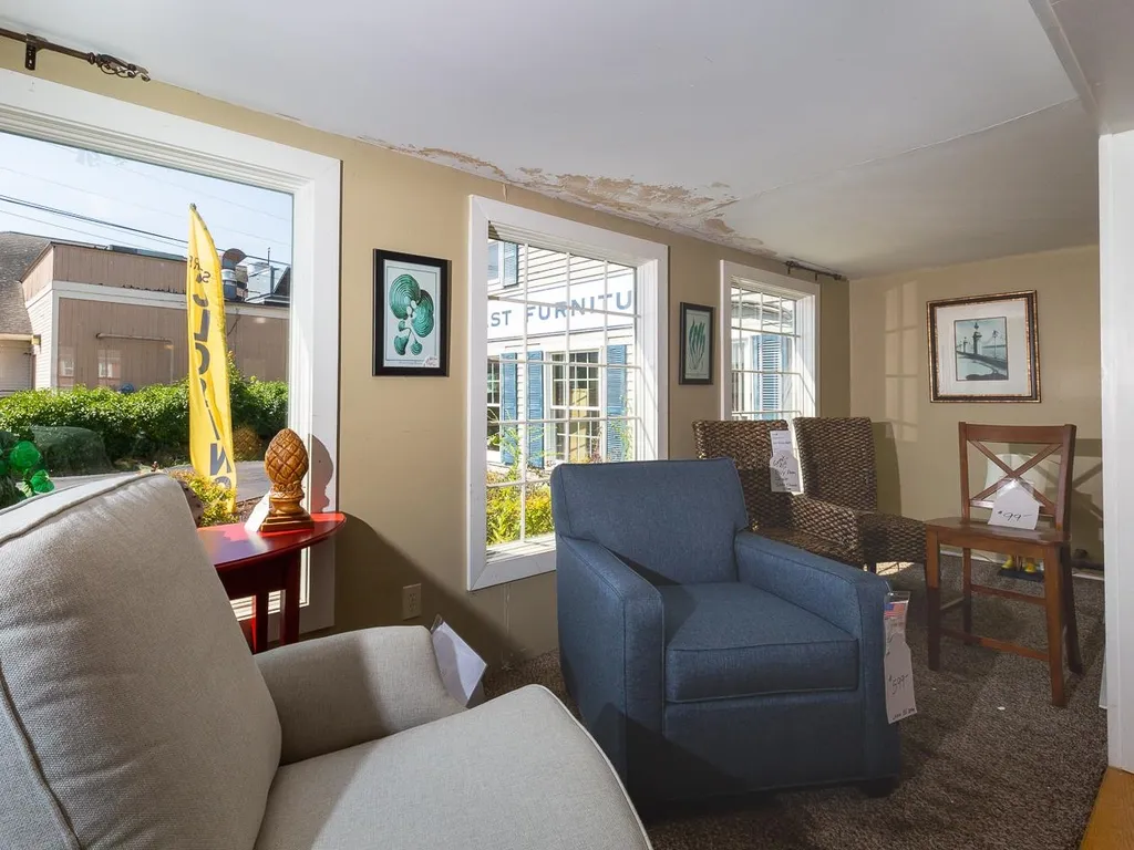 845 Lafayette Road Seabrook NH 03874