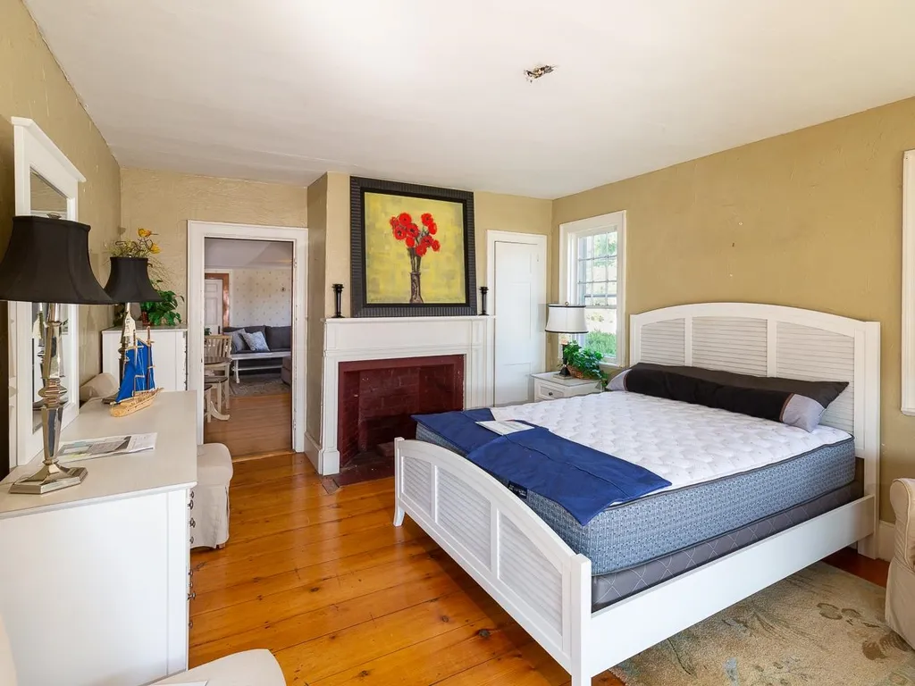 845 Lafayette Road Seabrook NH 03874