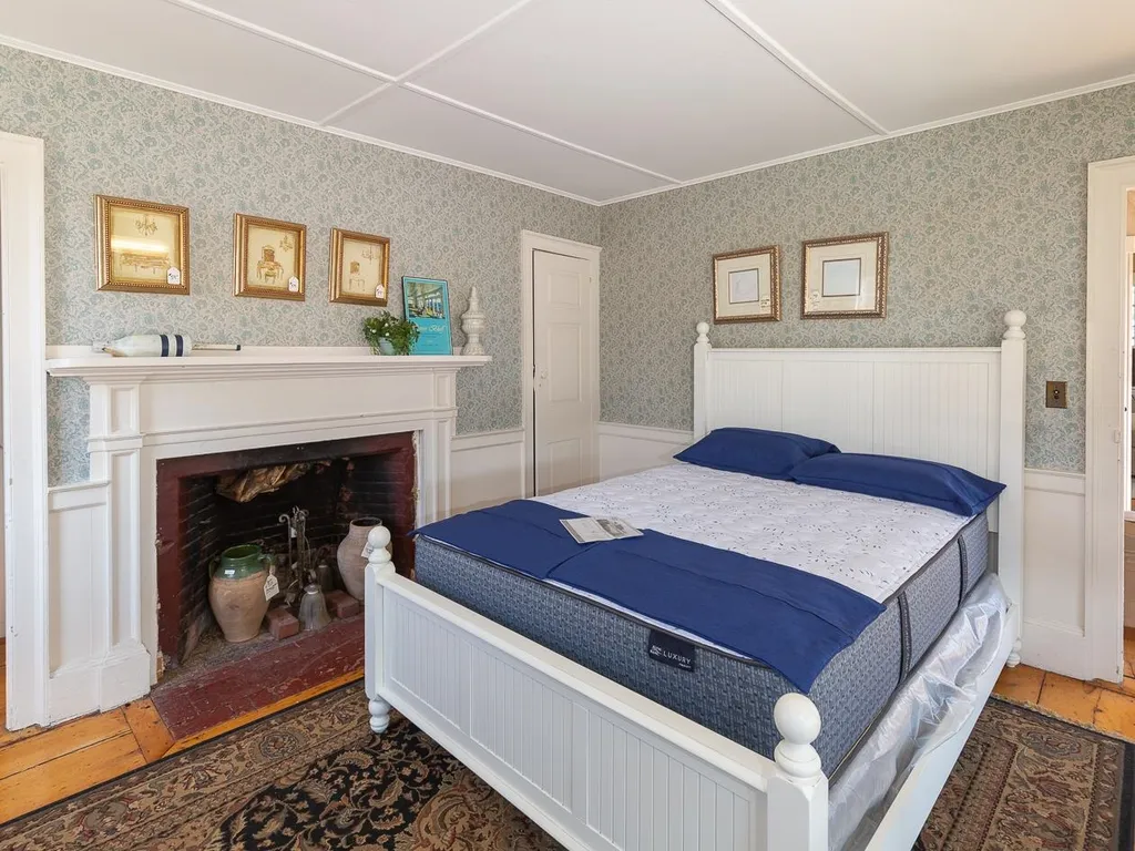 845 Lafayette Road Seabrook NH 03874
