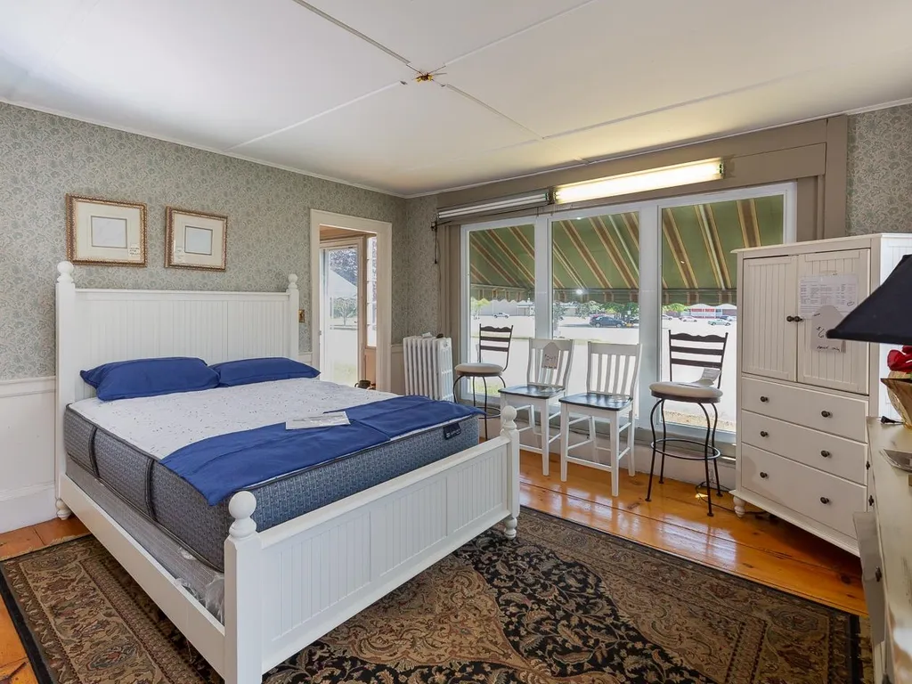 845 Lafayette Road Seabrook NH 03874