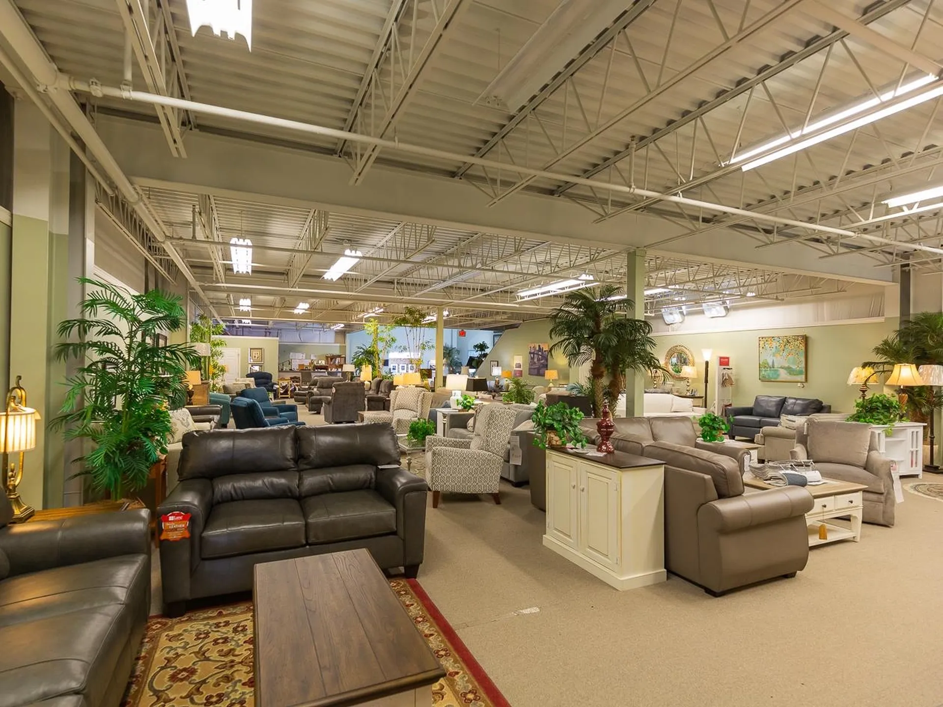 845 Lafayette Road Seabrook NH 03874