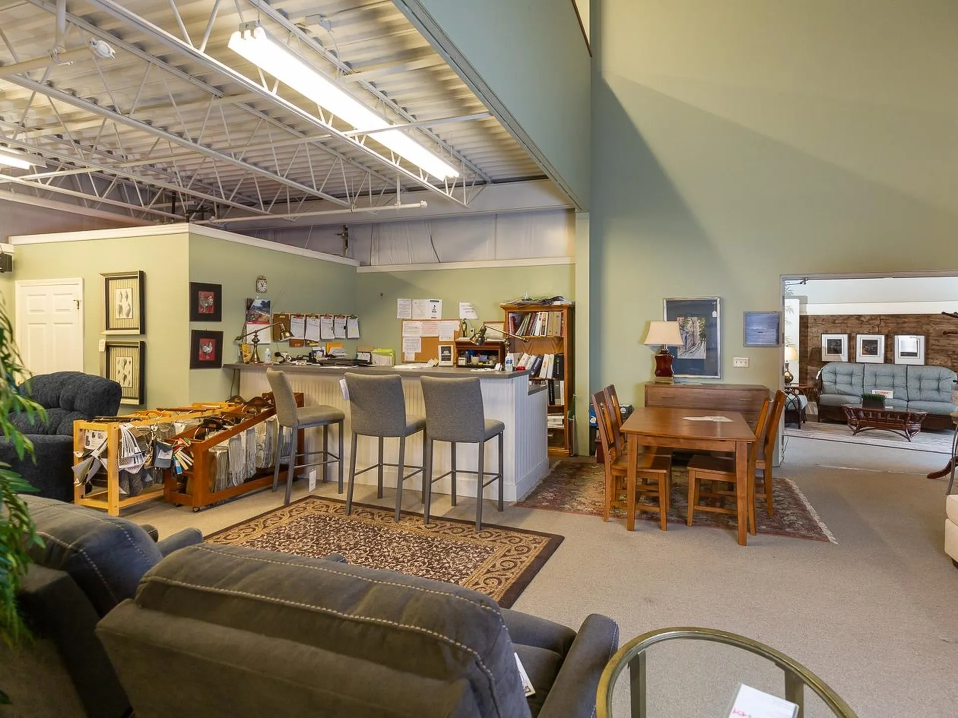 845 Lafayette Road Seabrook NH 03874