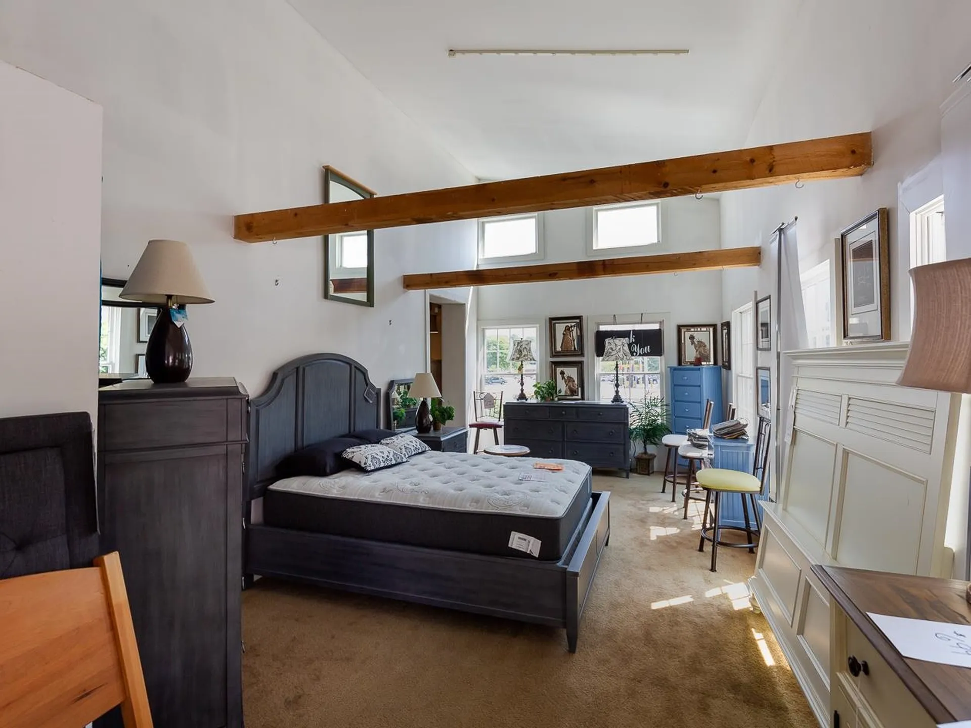 845 Lafayette Road Seabrook NH 03874