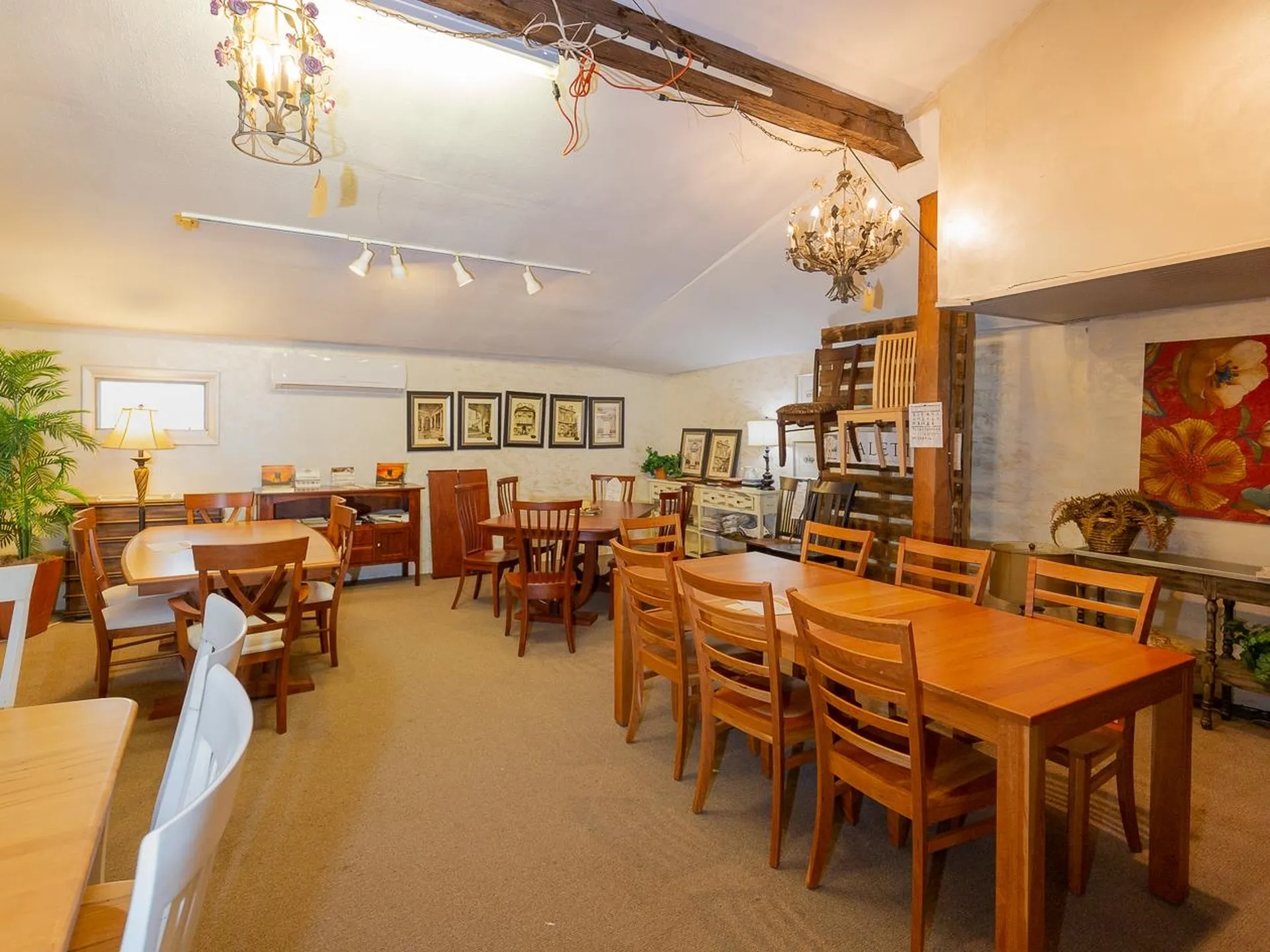 845 Lafayette Road Seabrook NH 03874