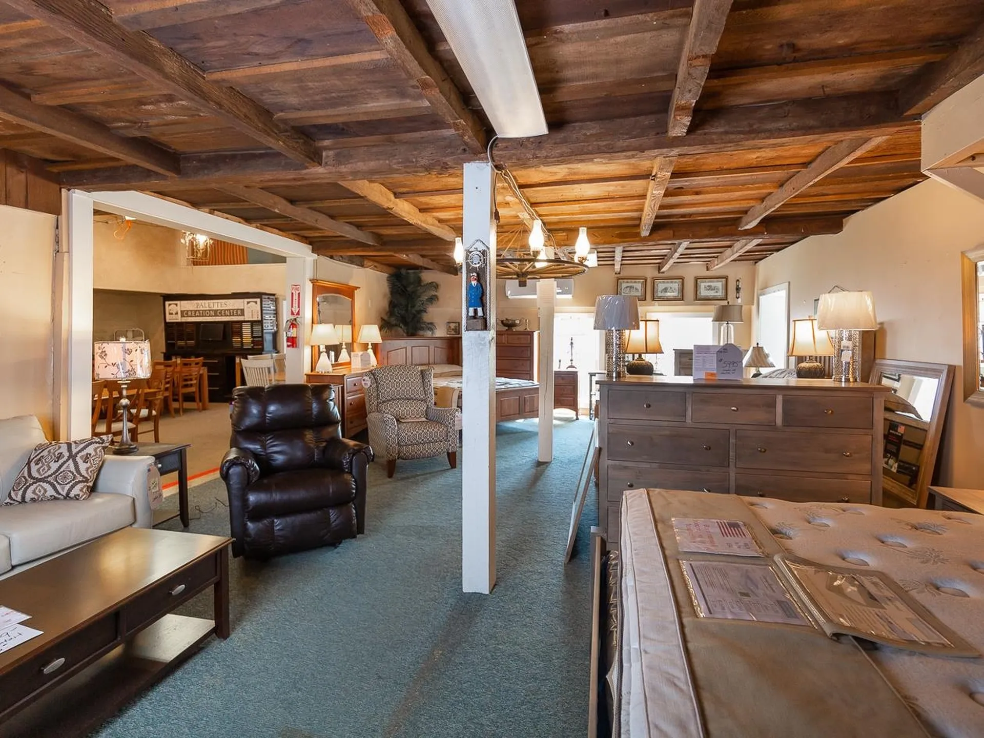 845 Lafayette Road Seabrook NH 03874