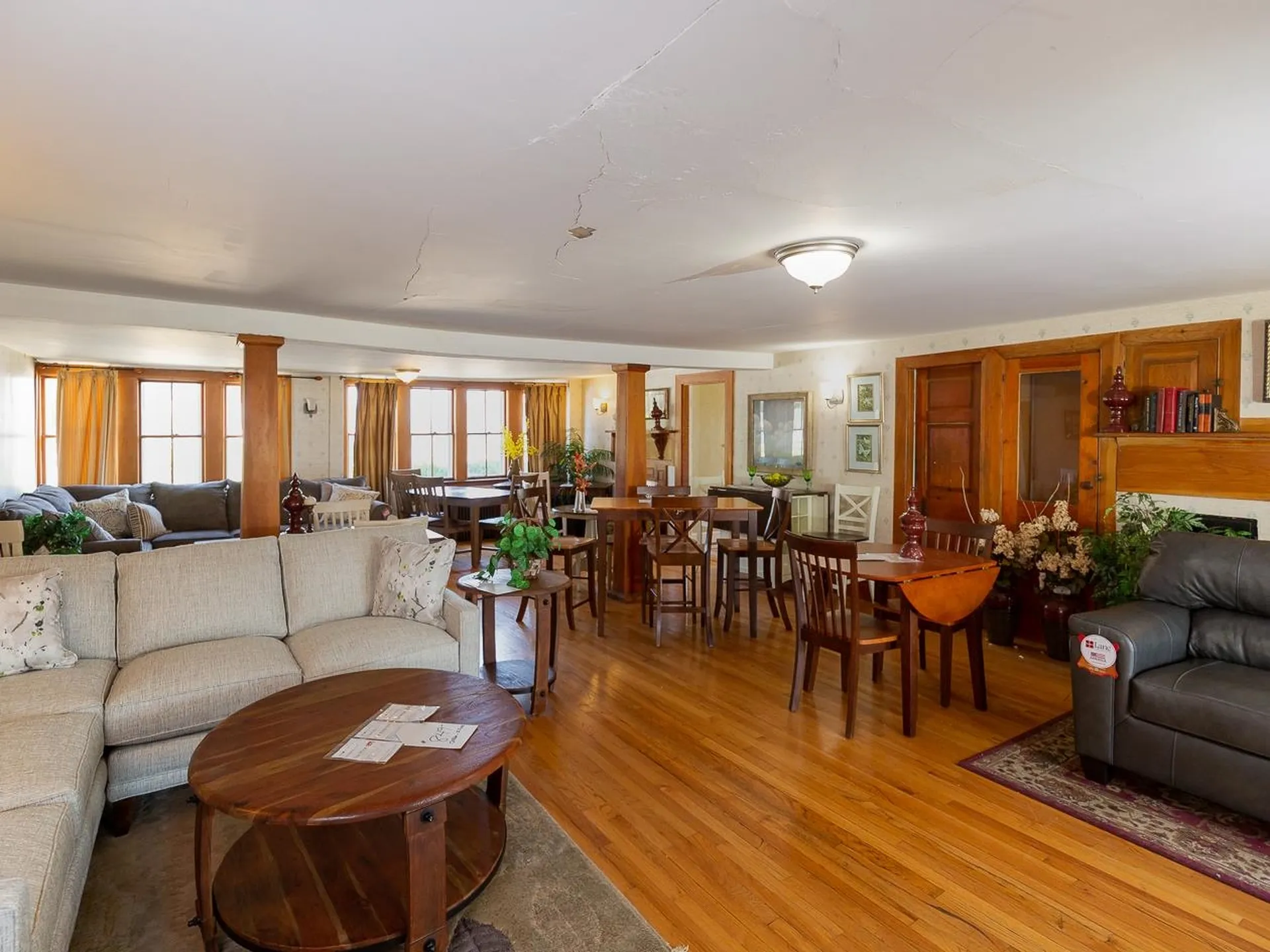 845 Lafayette Road Seabrook NH 03874