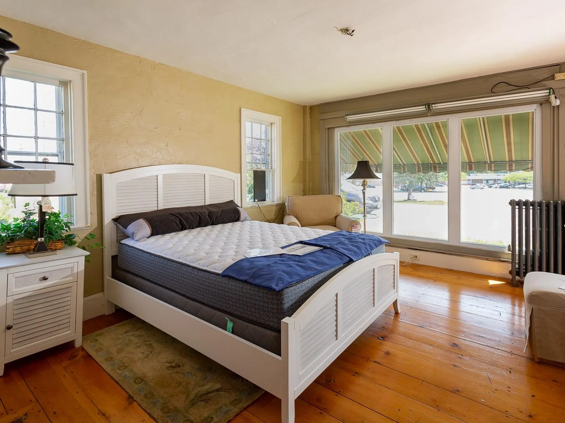 845 Lafayette Road Seabrook NH 03874