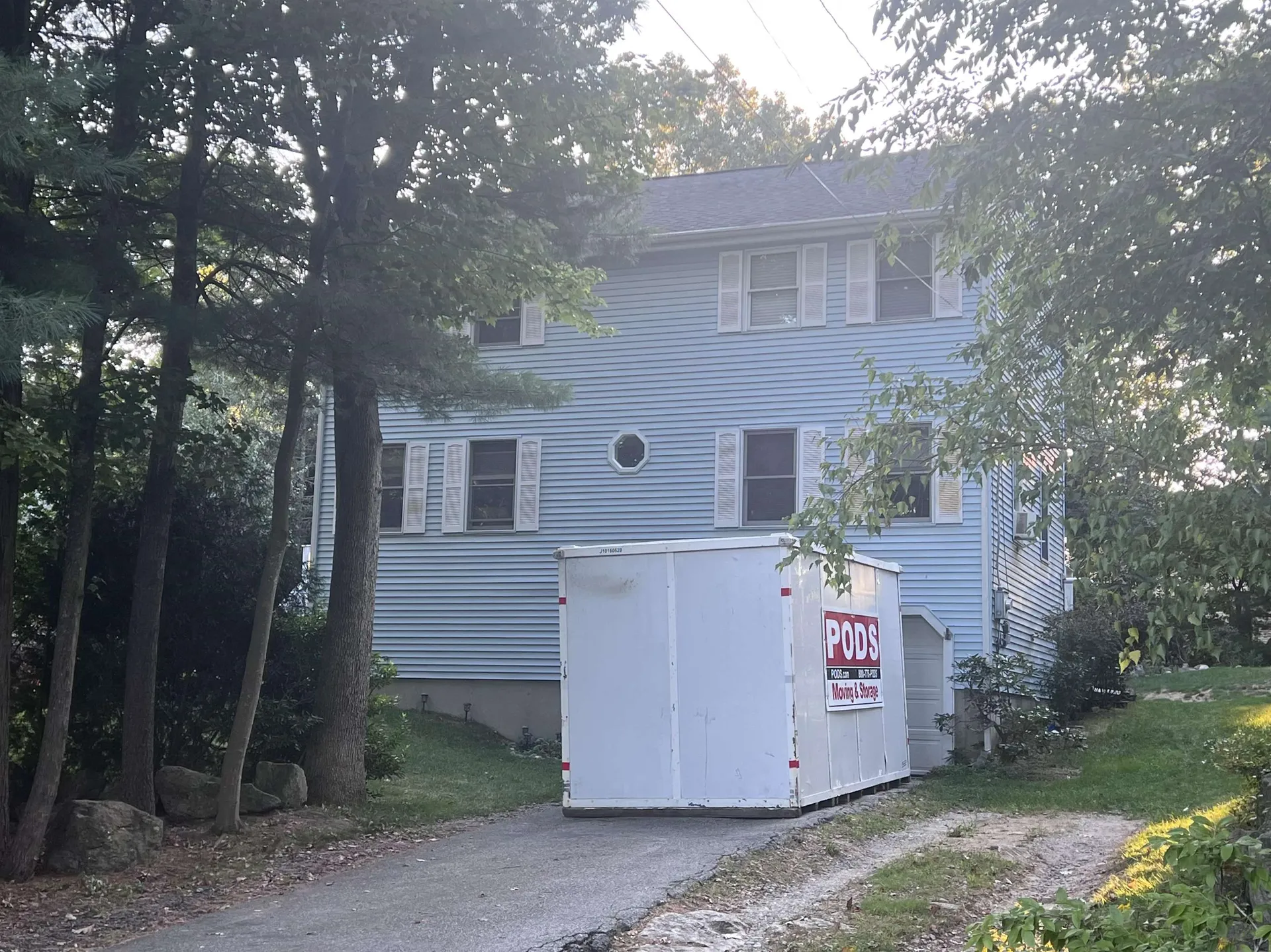 76 Drew Avenue Manchester NH 03104