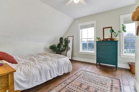42 Central Street Randolph VT 05060