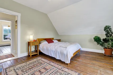 42 Central Street Randolph VT 05060