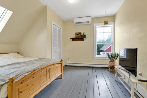 42 Central Street Randolph VT 05060
