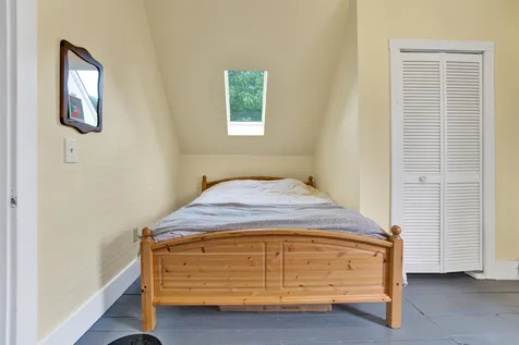 42 Central Street Randolph VT 05060