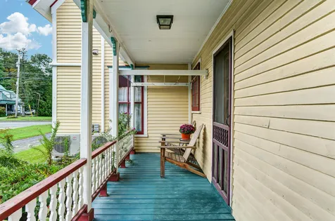 42 Central Street Randolph VT 05060