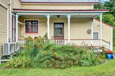 42 Central Street Randolph VT 05060