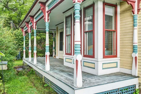 42 Central Street Randolph VT 05060