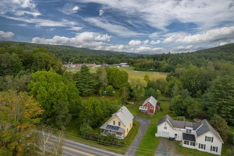 42 Central Street Randolph VT 05060