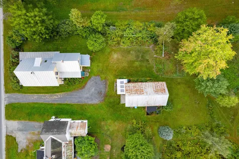 42 Central Street Randolph VT 05060