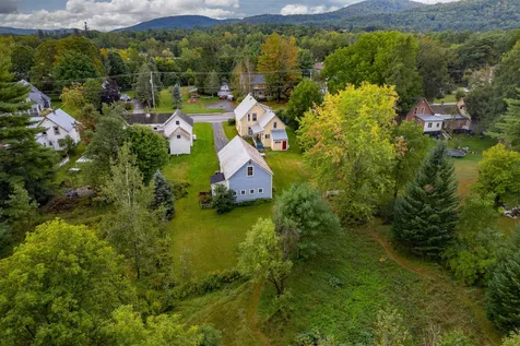 42 Central Street Randolph VT 05060