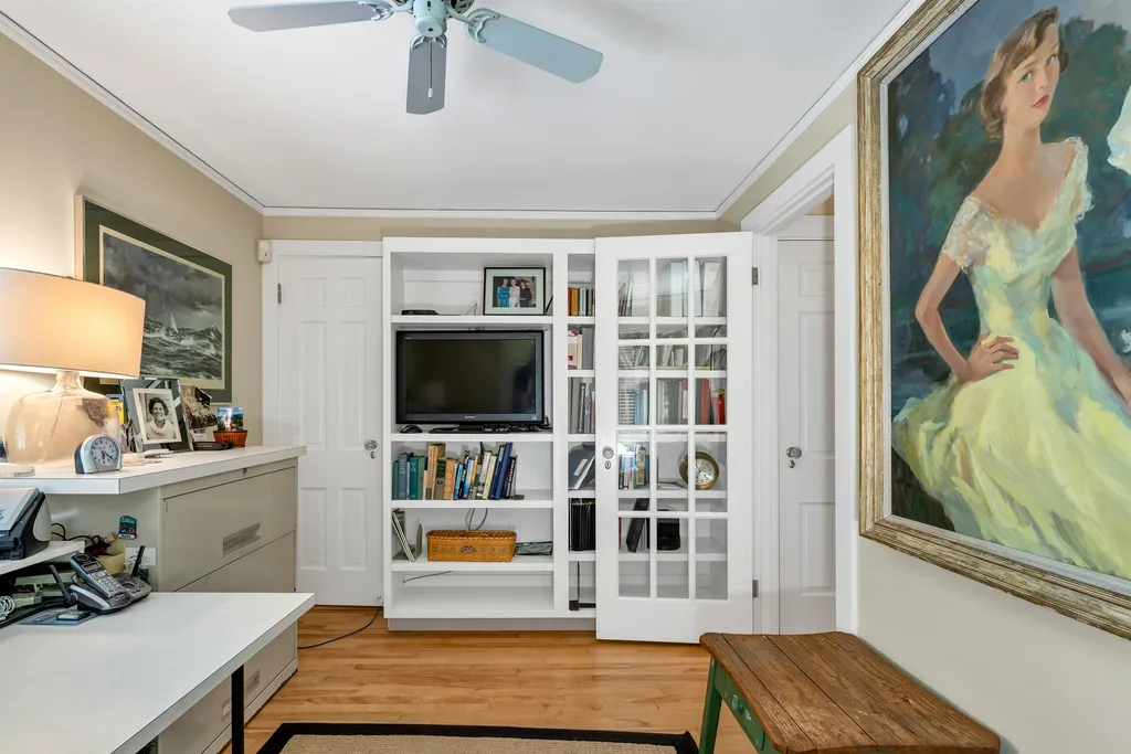 56 Bos N Way Moultonborough NH 03254