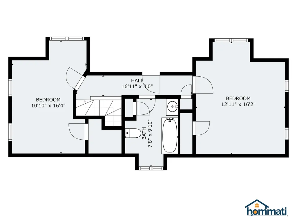 56 Bos N Way Moultonborough NH 03254