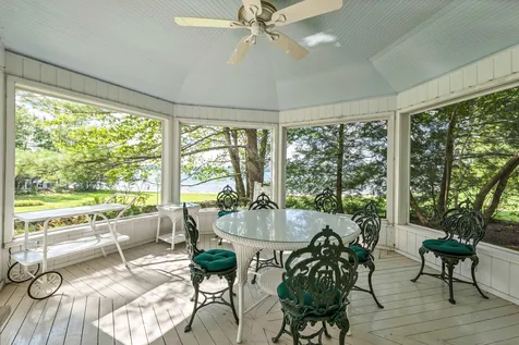 56 Bos N Way Moultonborough NH 03254