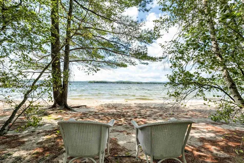 56 Bos N Way Moultonborough NH 03254