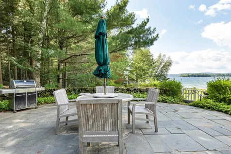 56 Bos N Way Moultonborough NH 03254
