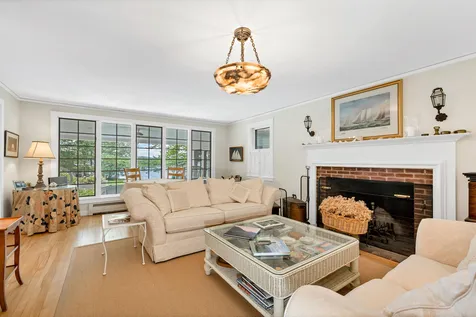 56 Bos N Way Moultonborough NH 03254