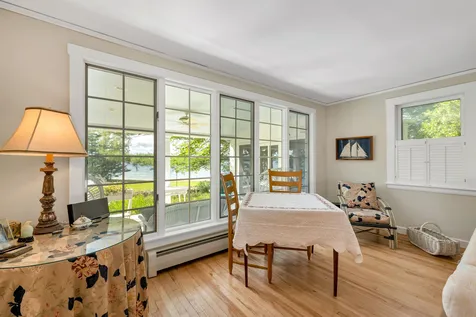 56 Bos N Way Moultonborough NH 03254