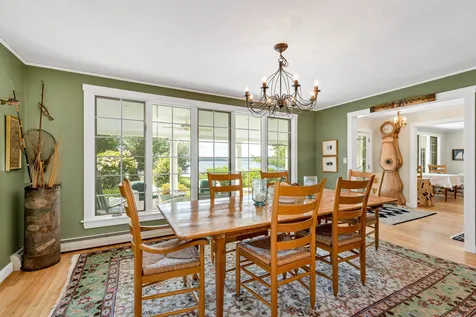 56 Bos N Way Moultonborough NH 03254