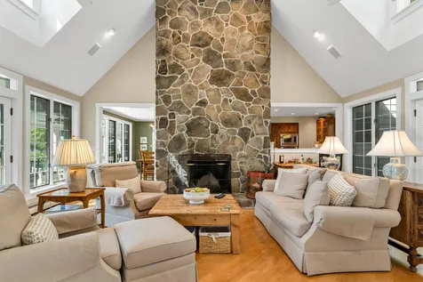 56 Bos N Way Moultonborough NH 03254