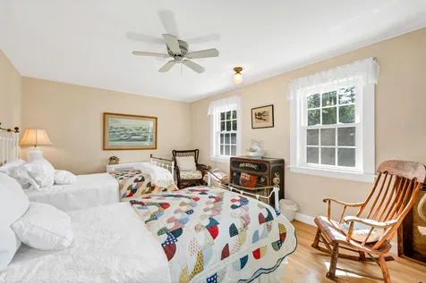 56 Bos N Way Moultonborough NH 03254