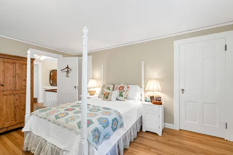 56 Bos N Way Moultonborough NH 03254