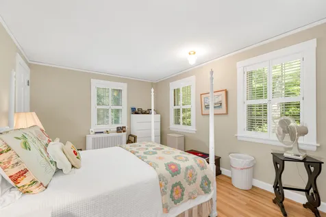 56 Bos N Way Moultonborough NH 03254