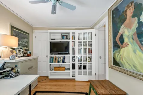 56 Bos N Way Moultonborough NH 03254
