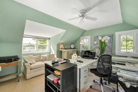 56 Bos N Way Moultonborough NH 03254