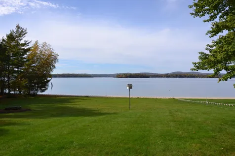 56 Bos N Way Moultonborough NH 03254
