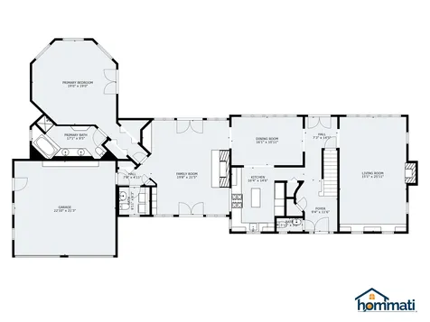 56 Bos N Way Moultonborough NH 03254