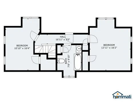 56 Bos N Way Moultonborough NH 03254
